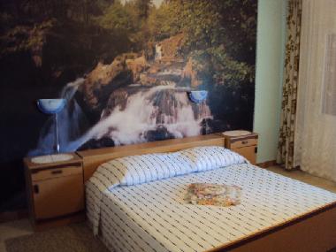 Ferienwohnung in Privlaka-Zadar (Zadarska) oder Ferienwohnung oder Ferienhaus