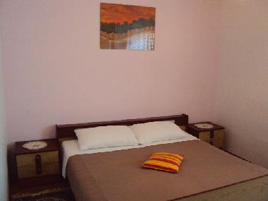 Ferienwohnung in Privlaka-Zadar (Zadarska) oder Ferienwohnung oder Ferienhaus