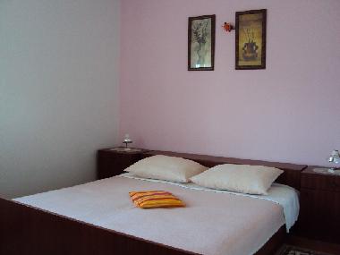 Ferienwohnung in Privlaka-Zadar (Zadarska) oder Ferienwohnung oder Ferienhaus