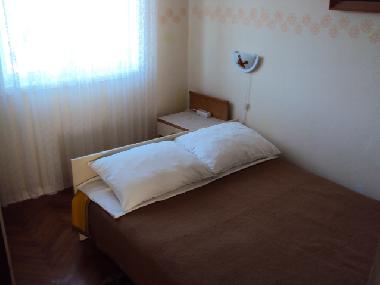 Ferienwohnung in Privlaka-Zadar (Zadarska) oder Ferienwohnung oder Ferienhaus