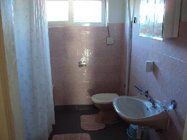 Ferienwohnung in Privlaka-Zadar (Zadarska) oder Ferienwohnung oder Ferienhaus