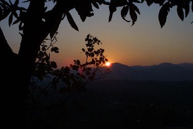 Ferienhaus in Olivola - Aulla (Massa-Carrara) oder Ferienwohnung oder Ferienhaus