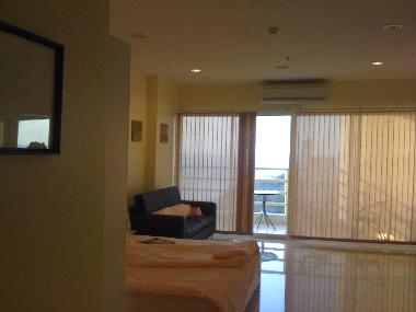 Pension in pattaya (Chon Buri) oder Ferienwohnung oder Ferienhaus