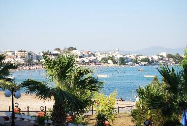 Ferienwohnung in Altinkum, Didim (Aydin) oder Ferienwohnung oder Ferienhaus