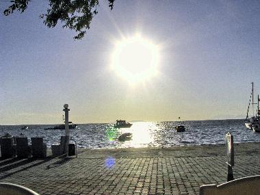 Ferienwohnung in Altinkum, Didim (Aydin) oder Ferienwohnung oder Ferienhaus