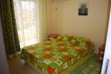 Ferienwohnung in Altinkum, Didim (Aydin) oder Ferienwohnung oder Ferienhaus