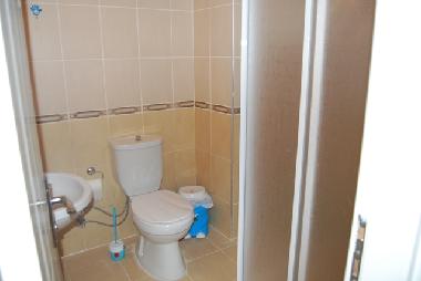 Ferienwohnung in Altinkum, Didim (Aydin) oder Ferienwohnung oder Ferienhaus