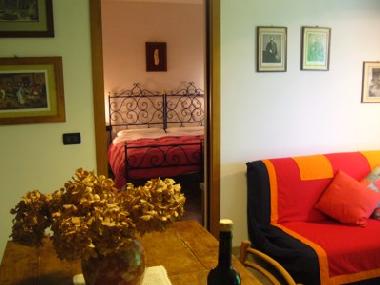 Ferienwohnung in Perugia (Perugia) oder Ferienwohnung oder Ferienhaus
