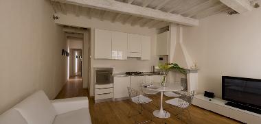 Ferienwohnung in Florence (Firenze) oder Ferienwohnung oder Ferienhaus