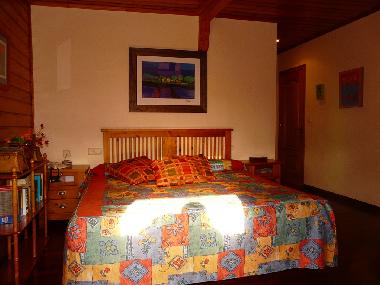 Ferienhaus in portonovo (Pontevedra) oder Ferienwohnung oder Ferienhaus