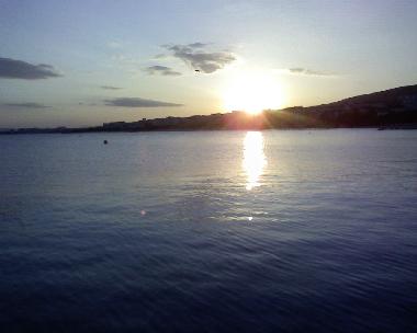 Ferienwohnung in Saint Vlas (Burgas) oder Ferienwohnung oder Ferienhaus