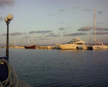 Ferienwohnung in Saint Vlas (Burgas) oder Ferienwohnung oder Ferienhaus