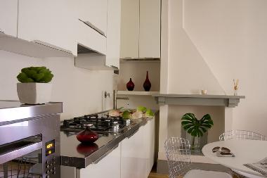 Ferienwohnung in Florence (Firenze) oder Ferienwohnung oder Ferienhaus