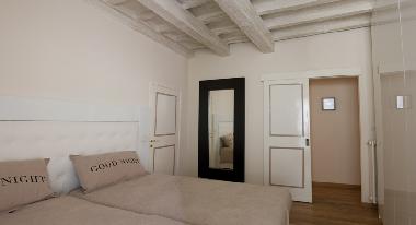 Ferienwohnung in Florence (Firenze) oder Ferienwohnung oder Ferienhaus