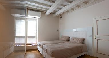 Ferienwohnung in Florence (Firenze) oder Ferienwohnung oder Ferienhaus