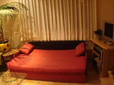 Ferienhaus in Pals (Girona) oder Ferienwohnung oder Ferienhaus