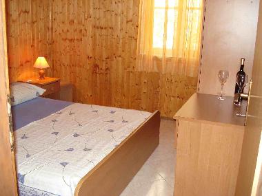 Ferienwohnung in Vini�će (Splitsko-Dalmatinska) oder Ferienwohnung oder Ferienhaus
