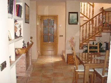 Ferienhaus in Pals (Girona) oder Ferienwohnung oder Ferienhaus