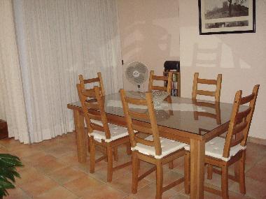 Ferienhaus in Pals (Girona) oder Ferienwohnung oder Ferienhaus