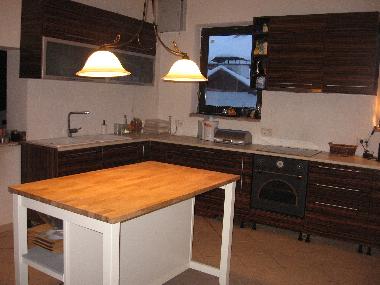 Pension in MOIECIU (Brasov) oder Ferienwohnung oder Ferienhaus