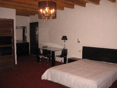 Pension in MOIECIU (Brasov) oder Ferienwohnung oder Ferienhaus
