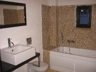 Pension in MOIECIU (Brasov) oder Ferienwohnung oder Ferienhaus