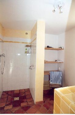 Badmit Dusche EG