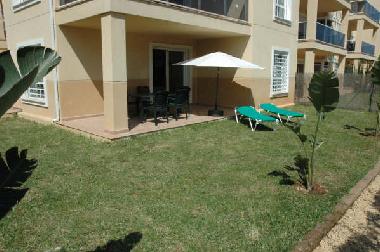 Ferienwohnung in Javea (Alicante / Alacant) oder Ferienwohnung oder Ferienhaus