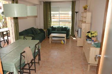 Ferienwohnung in Javea (Alicante / Alacant) oder Ferienwohnung oder Ferienhaus