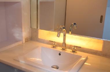 Chalet in La Floresta (Barcelona) oder Ferienwohnung oder Ferienhaus