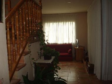 Ferienhaus in Pals (Girona) oder Ferienwohnung oder Ferienhaus