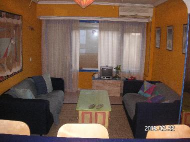 Ferienwohnung in PORTO PI (Mallorca) oder Ferienwohnung oder Ferienhaus