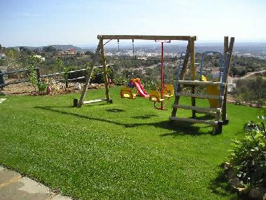 Ferienwohnung in Loule (Algarve) oder Ferienwohnung oder Ferienhaus