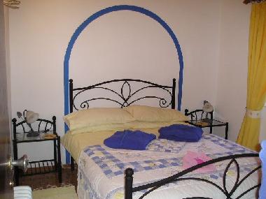 Ferienwohnung in Loule (Algarve) oder Ferienwohnung oder Ferienhaus