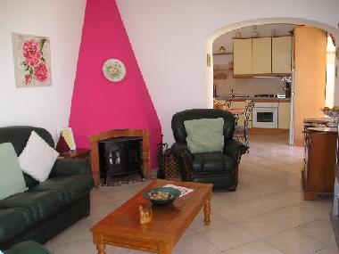 Ferienwohnung in Loule (Algarve) oder Ferienwohnung oder Ferienhaus