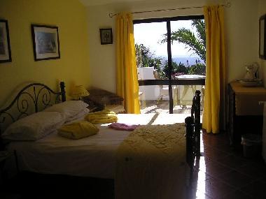 Ferienwohnung in Loule (Algarve) oder Ferienwohnung oder Ferienhaus