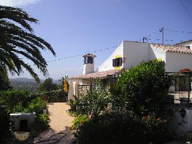 Ferienwohnung in Loule (Algarve) oder Ferienwohnung oder Ferienhaus