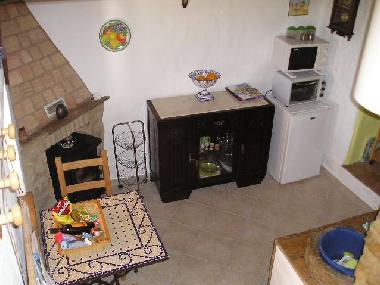 Ferienwohnung in Loule (Algarve) oder Ferienwohnung oder Ferienhaus