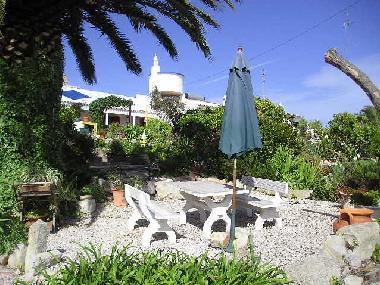 Ferienwohnung in Loule (Algarve) oder Ferienwohnung oder Ferienhaus