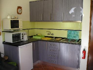 Ferienwohnung in Loule (Algarve) oder Ferienwohnung oder Ferienhaus