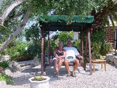 Ferienwohnung in Loule (Algarve) oder Ferienwohnung oder Ferienhaus