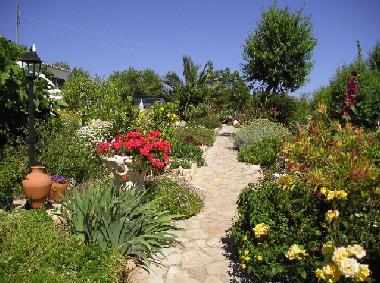Ferienwohnung in Loule (Algarve) oder Ferienwohnung oder Ferienhaus