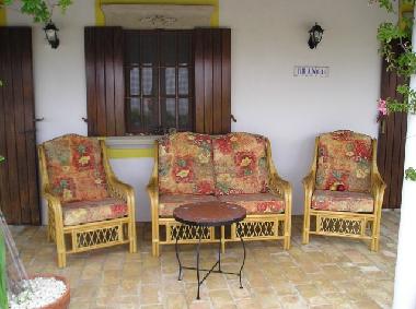 Ferienwohnung in Loule (Algarve) oder Ferienwohnung oder Ferienhaus