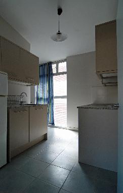 Ferienwohnung in Salou (Tarragona) oder Ferienwohnung oder Ferienhaus