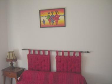 Ferienhaus in marseillan (H�rault) oder Ferienwohnung oder Ferienhaus