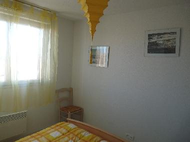 Ferienhaus in marseillan (H�rault) oder Ferienwohnung oder Ferienhaus
