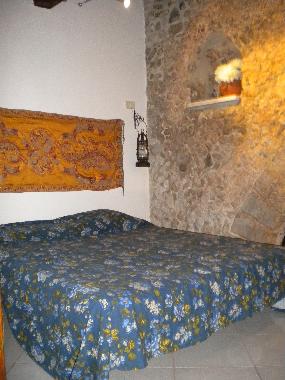Ferienwohnung in Terracina (Latina) oder Ferienwohnung oder Ferienhaus