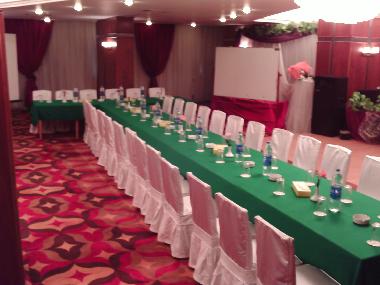 Pension in Cairo , Giza (Al Jizah) oder Ferienwohnung oder Ferienhaus