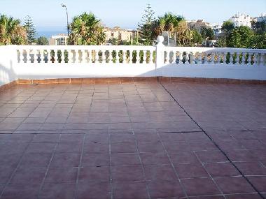 Ferienwohnung in Almuecar (Granada) oder Ferienwohnung oder Ferienhaus