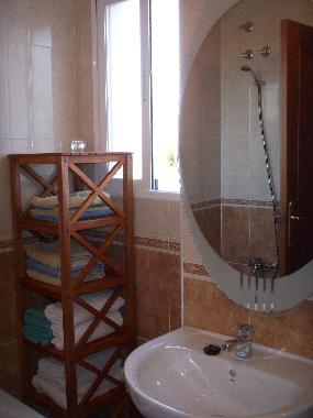 Ferienwohnung in Almuecar (Granada) oder Ferienwohnung oder Ferienhaus